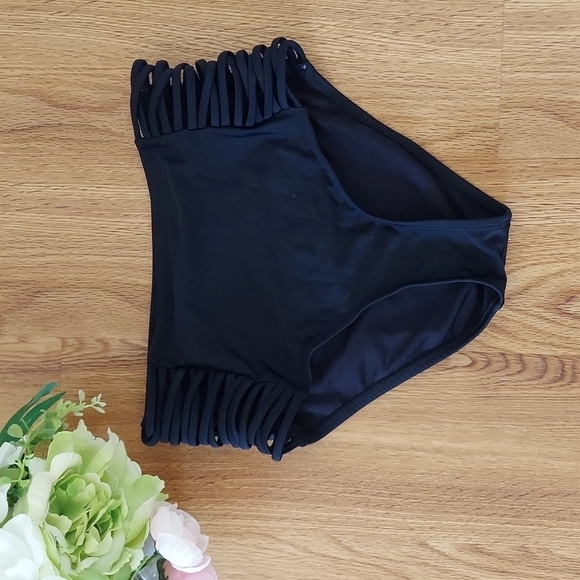 Arizona bottom swim.Size S. - Picture 1 of 7